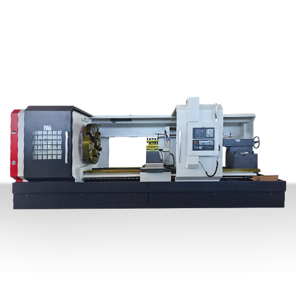 61125數(shù)控車床